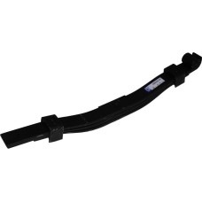 Schomacker 79060400-S - Pacco molle