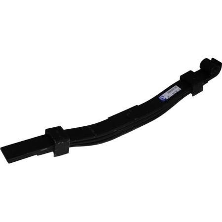 Schomacker 79060400-S - Spring Pack