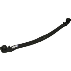 Schomacker 73048000-S -