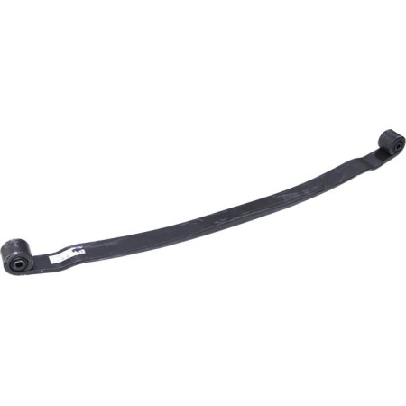 Schomacker 73042000-S - Spring Pack