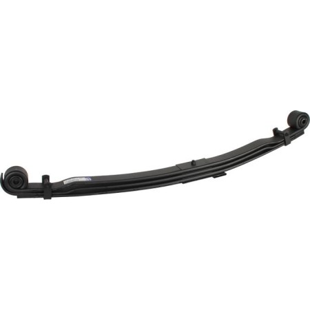 Schomacker 73006000-S - Spring Pack