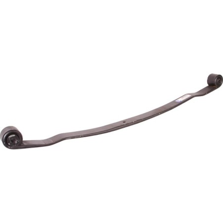 Schomacker 73006001-S - Leaf Spring