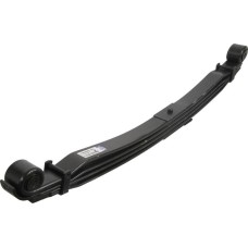 Schomacker 73008000-S -