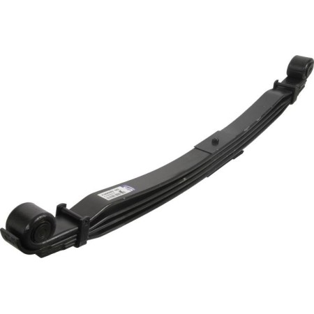 Schomacker 73008000-S -