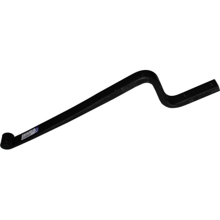 Schomacker 72957000-S - Spring Pack