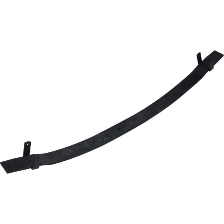 Schomacker 72906004-S - Leaf Spring