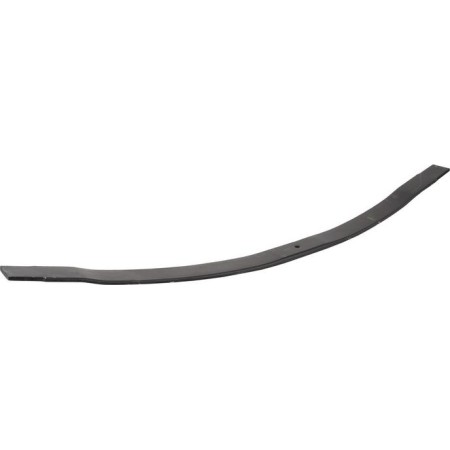 Schomacker 72906003-S - Leaf Spring