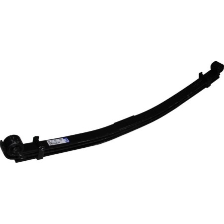 Schomacker 72908000-S - Spring Pack