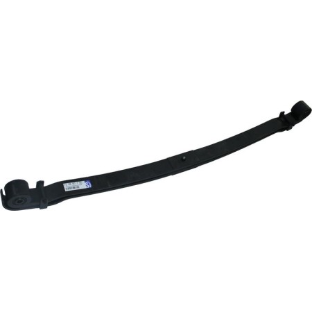 Schomacker 72988000-S - Spring Pack