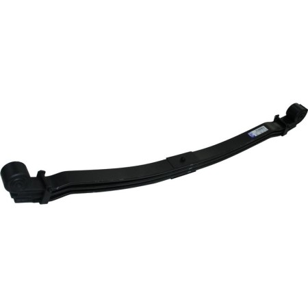 Schomacker 72930000-S - Spring Pack