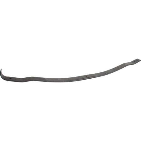 Schomacker 72930002-S - Leaf Spring