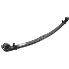 Schomacker 72842000-S - Pacco molle