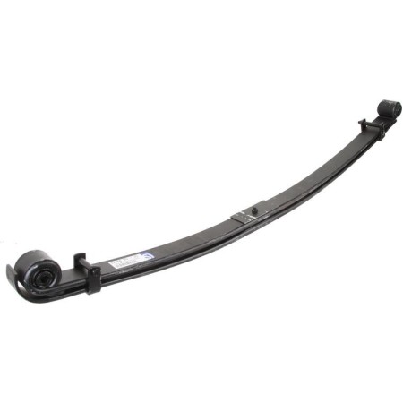 Schomacker 72842000-S - Spring Pack