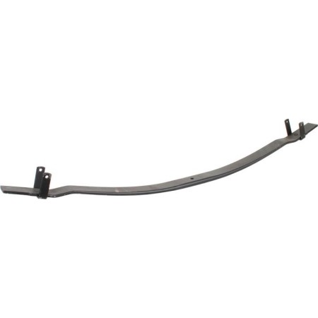 Schomacker 72862003-S - Spring Pack