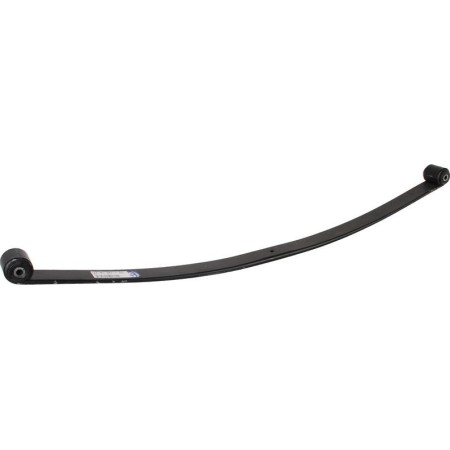 Schomacker 72814001-S - Leaf Spring