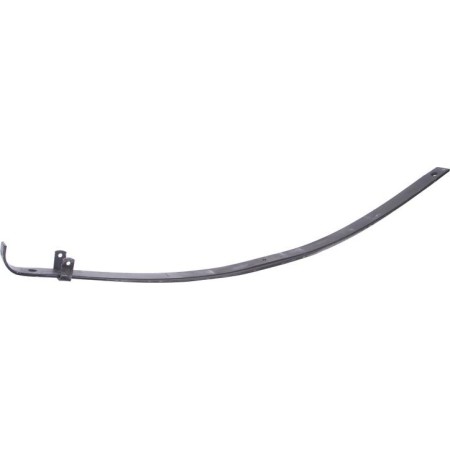 Schomacker 72814002-S - Leaf Spring