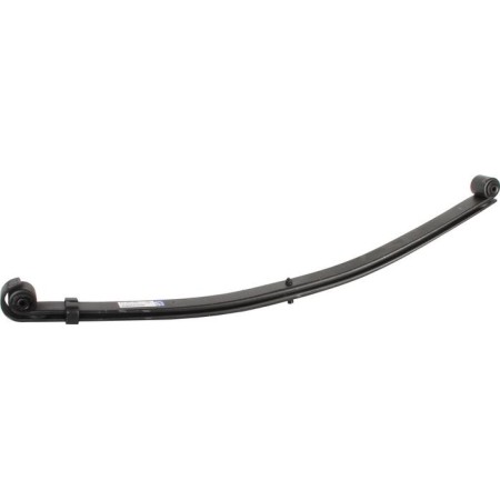 Schomacker 72810000-S - Spring Pack