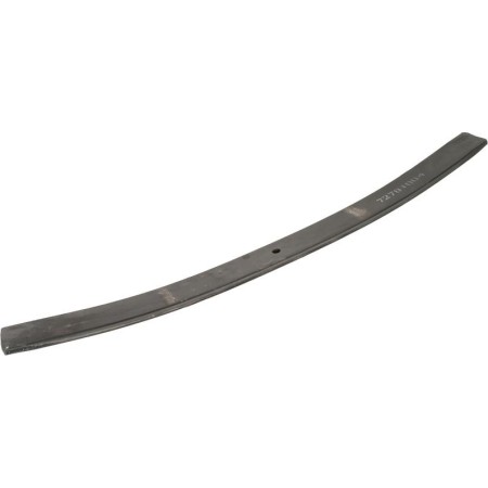 Schomacker 72781004-S - Leaf Spring