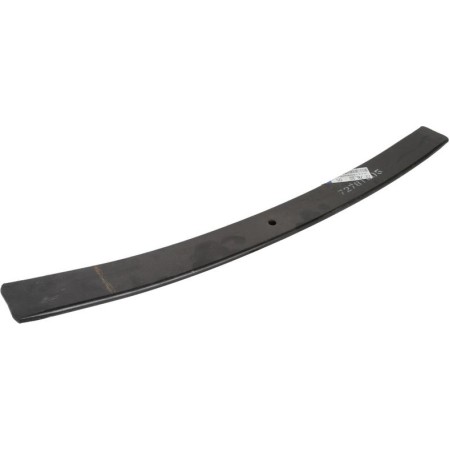 Schomacker 72781005-S - Leaf Spring