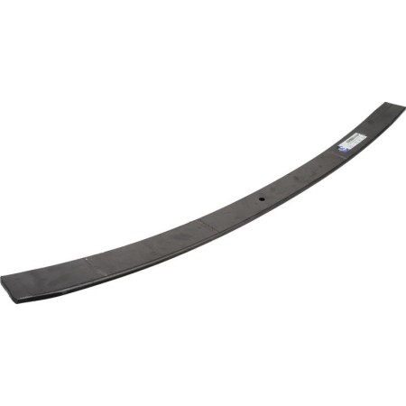 Schomacker 72781003-S - Leaf Spring