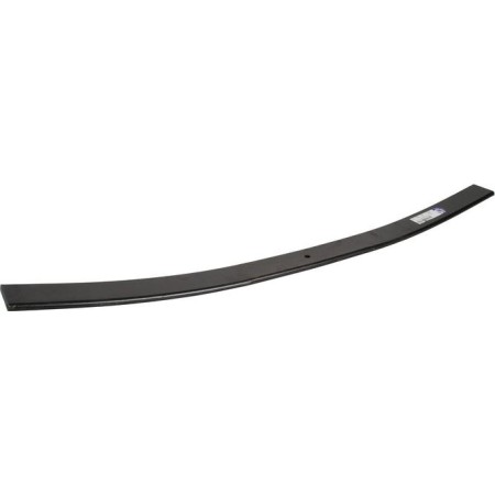 Schomacker 72781002-S - Leaf Spring