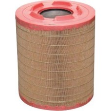 BOSCH F 026 400 535 - Filtre à air