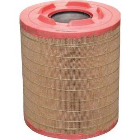 BOSCH F 026 400 535 - Air Filter, engine