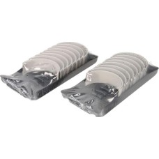 SEALED POWER 8-2555CP 10 -