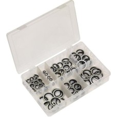 Sealey SEA AB011DS -