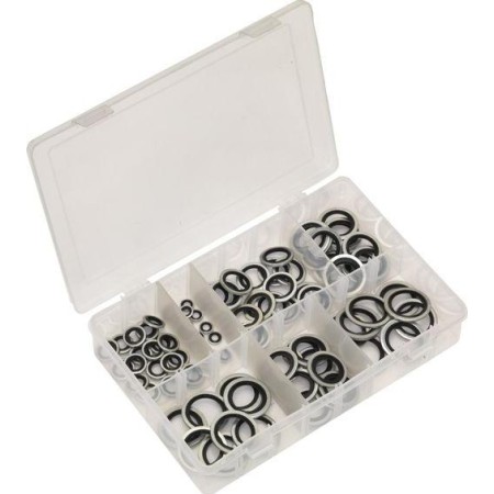 Sealey SEA AB011DS -