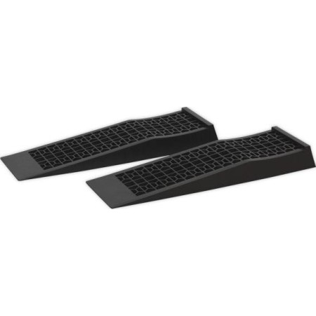 Sealey SEA CAR3000LR -