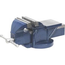 Sealey SEA CV150XT -