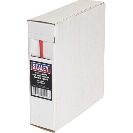 Sealey SEA HST3215R -