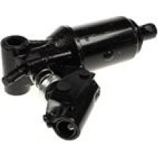 Sealey SEA MC4500.06 -