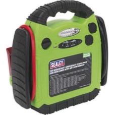 Sealey SEA RS1322HV -