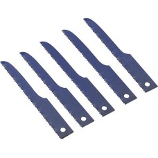 Sealey SEA SA34/B24 -