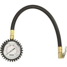 Sealey SEA TST/PG6 -