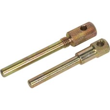 Sealey SEA VSE1901A -