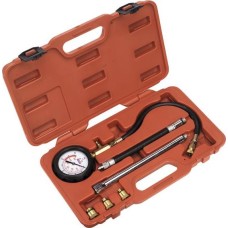 Sealey SEA VSE300D -