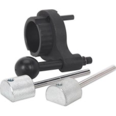 Sealey SEA VSE2090 -