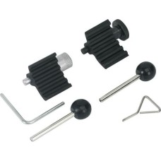 Sealey SEA VSE2358 -