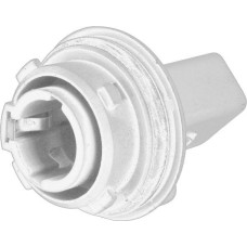 VAG 5P0945267 - Portalampada, Luce posteriore