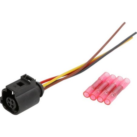 SenCom 20491 - Repair Set, harness