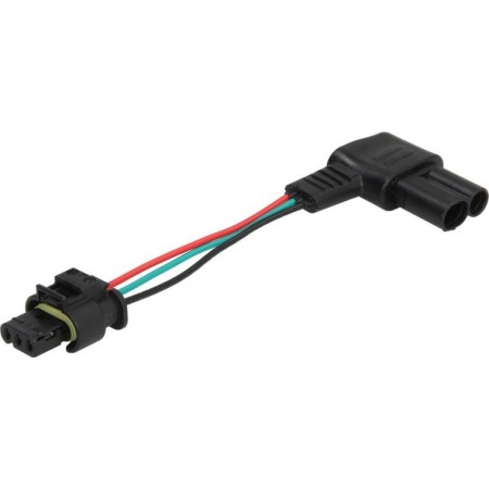 SenCom 20484 - Battery Adapter