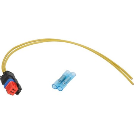 SenCom 20486 - Cable Repair Set, parking assistant sensor