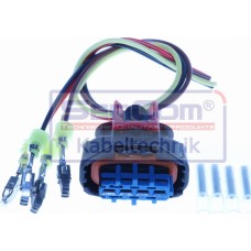 SenCom 20544 - Kit riparazione cavi, sensore pressione di carico