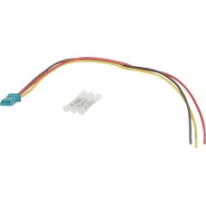 SenCom 20564 - Kit riparazione cavi, Regolatore correzione assetto fari