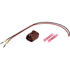 SenCom 20514 - Kit reparación de cables, sist. eléctrico central