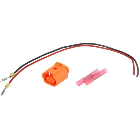 SenCom 20515 - Cable Repair Set, central electrics