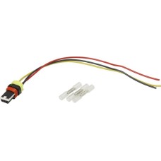 SenCom 20587 - Kit de réparation de câble, réglage de distance d'éclairage